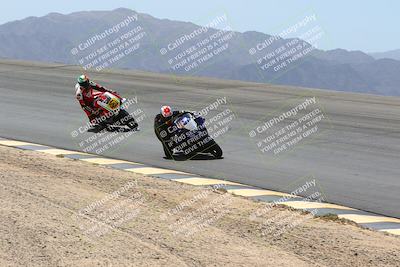 media/Apr-10-2022-SoCal Trackdays (Sun) [[f104b12566]]/Bowl (11am)/